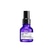 50 ML